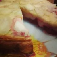 Вот что получилось из нашего рецепта - фото 1