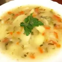 Вот что получилось из нашего рецепта - фото 1