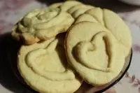 Вот что получилось из нашего рецепта - фото 3