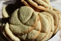 Вот что получилось из нашего рецепта - фото 4