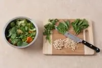 Вот что получилось из нашего рецепта - фото 1