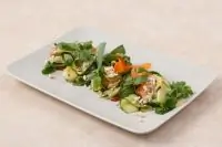 Вот что получилось из нашего рецепта - фото 2