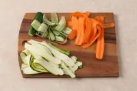 Вот что получилось из нашего рецепта - фото 3