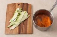 Вот что получилось из нашего рецепта - фото 4