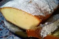 Вот что получилось из нашего рецепта - фото 1