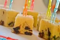 Вот что получилось из нашего рецепта - фото 1