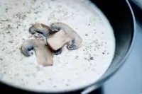 Вот что получилось из нашего рецепта - фото 1