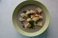 Вот что получилось из нашего рецепта - фото 2