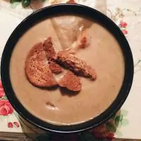 Вот что получилось из нашего рецепта - фото 3