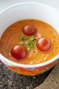 Вот что получилось из нашего рецепта - фото 1