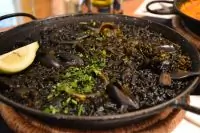 Вот что получилось из нашего рецепта - фото 1