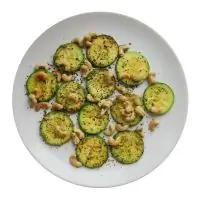 Вот что получилось из нашего рецепта - фото 1