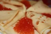 Вот что получилось из нашего рецепта - фото 1