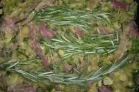 Вот что получилось из нашего рецепта - фото 1