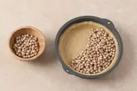 Вот что получилось из нашего рецепта - фото 1