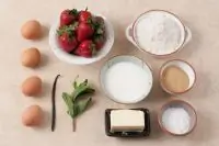 Вот что получилось из нашего рецепта - фото 2