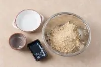 Вот что получилось из нашего рецепта - фото 3