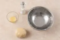 Вот что получилось из нашего рецепта - фото 4