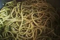 Вот что получилось из нашего рецепта - фото 1