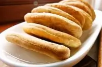 Вот что получилось из нашего рецепта - фото 1