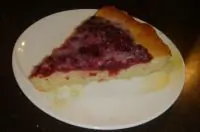 Вот что получилось из нашего рецепта - фото 1