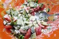 Вот что получилось из нашего рецепта - фото 3