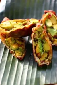 Вот что получилось из нашего рецепта - фото 1