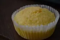 Вот что получилось из нашего рецепта - фото 1