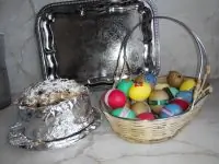 Вот что получилось из нашего рецепта - фото 1