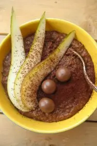 Вот что получилось из нашего рецепта - фото 1