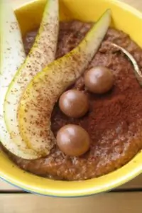 Вот что получилось из нашего рецепта - фото 3