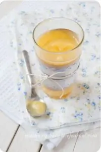 Вот что получилось из нашего рецепта - фото 1