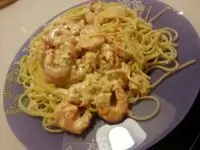 Вот что получилось из нашего рецепта - фото 1