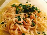 Вот что получилось из нашего рецепта - фото 2