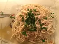 Вот что получилось из нашего рецепта - фото 3