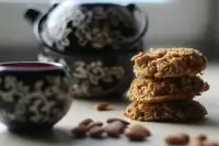 Вот что получилось из нашего рецепта - фото 1