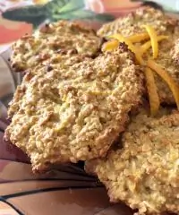 Вот что получилось из нашего рецепта - фото 2