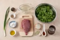 Вот что получилось из нашего рецепта - фото 1