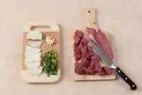 Вот что получилось из нашего рецепта - фото 2