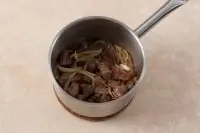 Вот что получилось из нашего рецепта - фото 3