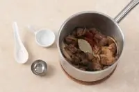 Вот что получилось из нашего рецепта - фото 4