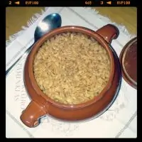 Вот что получилось из нашего рецепта - фото 1