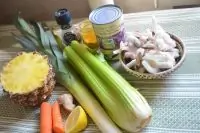 Вот что получилось из нашего рецепта - фото 1