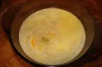 Вот что получилось из нашего рецепта - фото 2