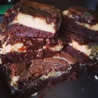 Вот что получилось из нашего рецепта - фото 1