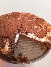 Вот что получилось из нашего рецепта - фото 3