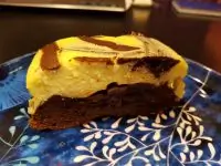 Вот что получилось из нашего рецепта - фото 4