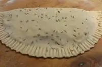 Вот что получилось из нашего рецепта - фото 1