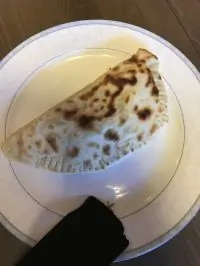 Вот что получилось из нашего рецепта - фото 2