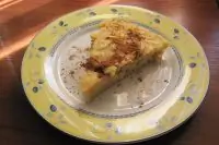 Вот что получилось из нашего рецепта - фото 1